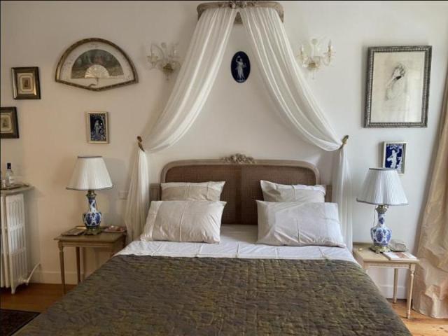 Location Appartement Rue des Treilles, Libourne