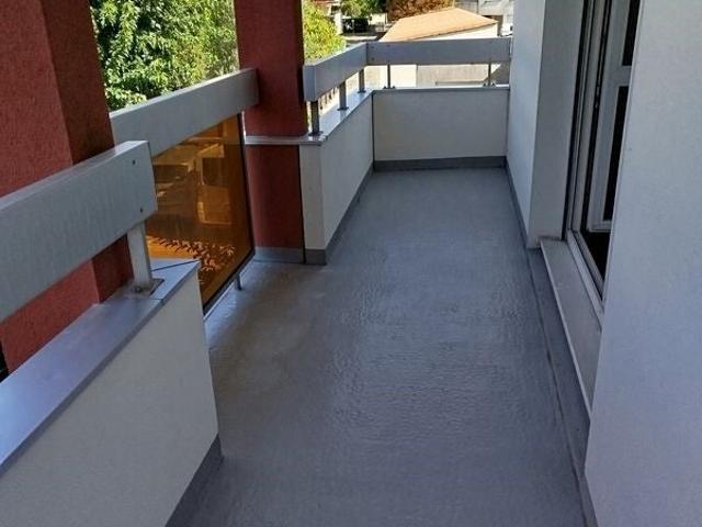 Location Appartement Rue des Treilles, Libourne