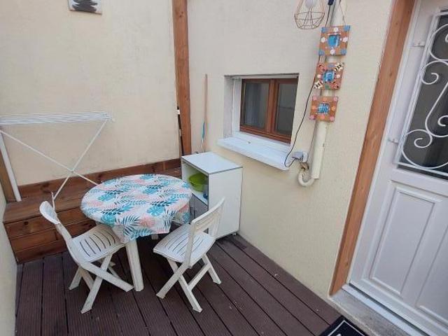 Location Appartement Rue des Treilles, Libourne