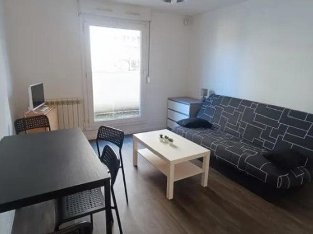 Location Appartement Rue des Treilles, Libourne