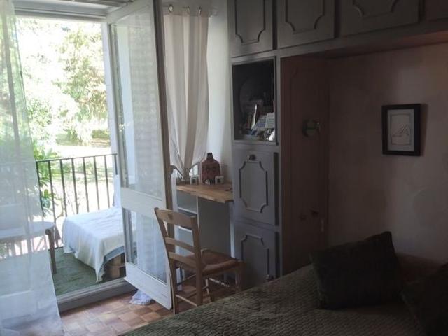 Location Appartement Rue des Treilles, Libourne