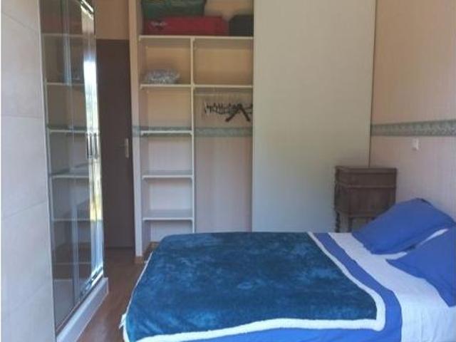 Location Appartement Rue des Treilles, Libourne