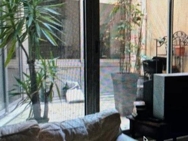 Location Appartement Rue des Treilles, Libourne