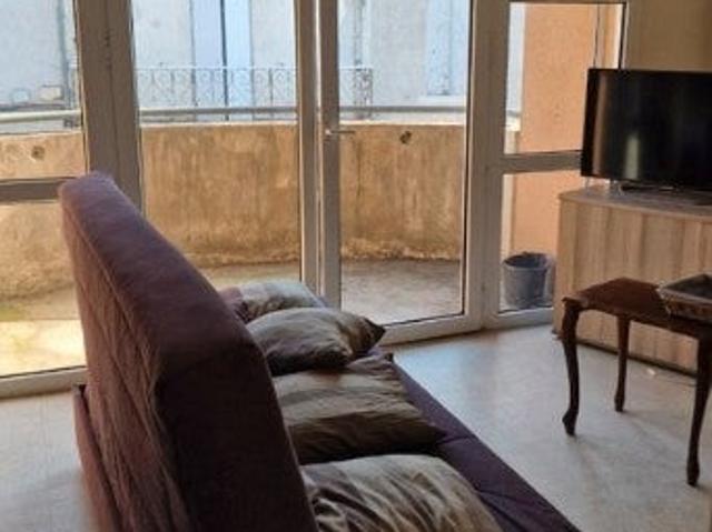 Location Appartement Rue des Treilles, Libourne