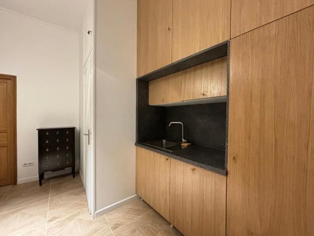 Location Appartement Rue des Treilles, Libourne