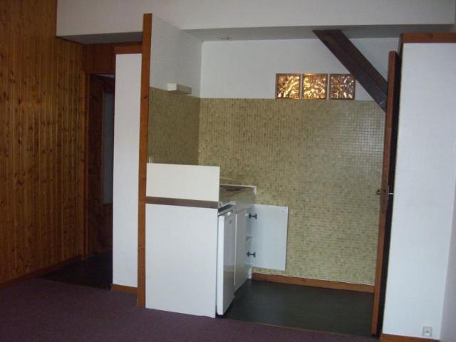 Location Appartement Rue des Treilles, Libourne