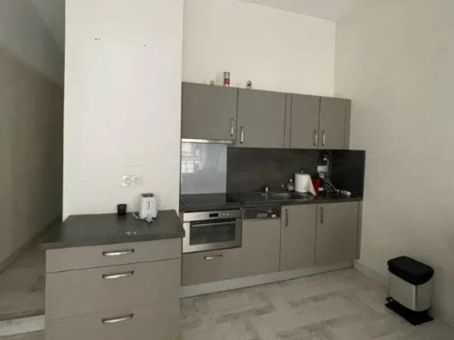 Location Appartement Rue des Treilles, Libourne