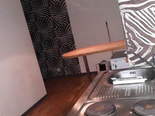 Location Appartement Rue des Treilles, Libourne