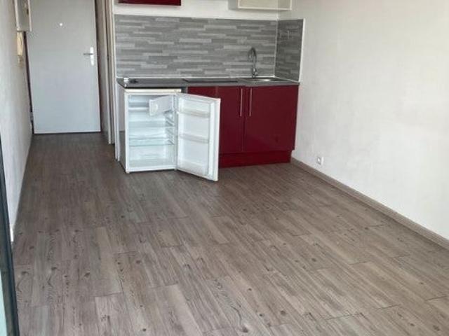 Location Appartement Rue des Treilles, Libourne