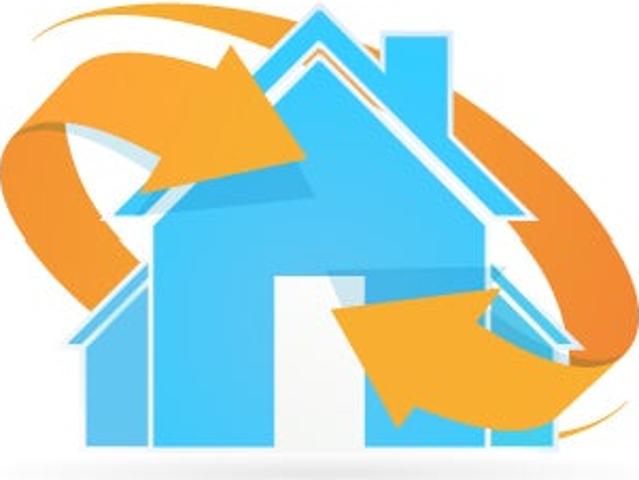 Location Appartement Rue des Treilles, Libourne