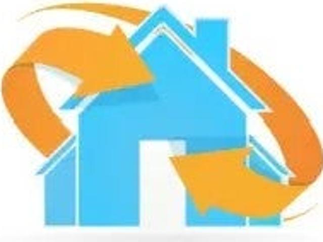 Location Appartement Rue des Treilles, Libourne
