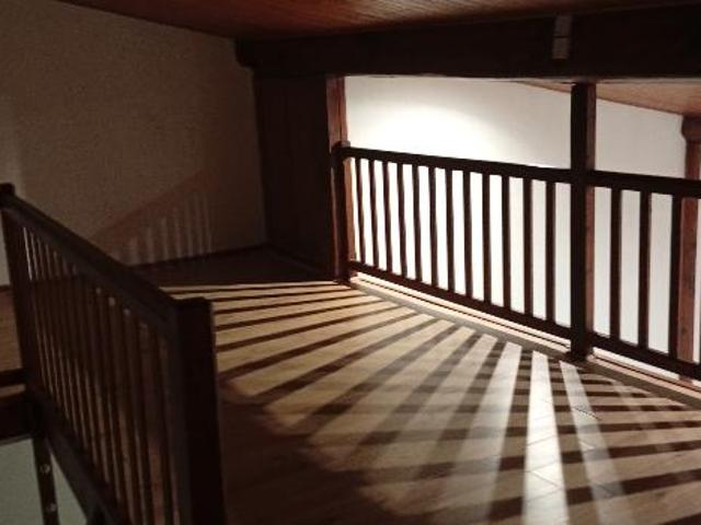 Location Appartement Rue des Treilles, Libourne
