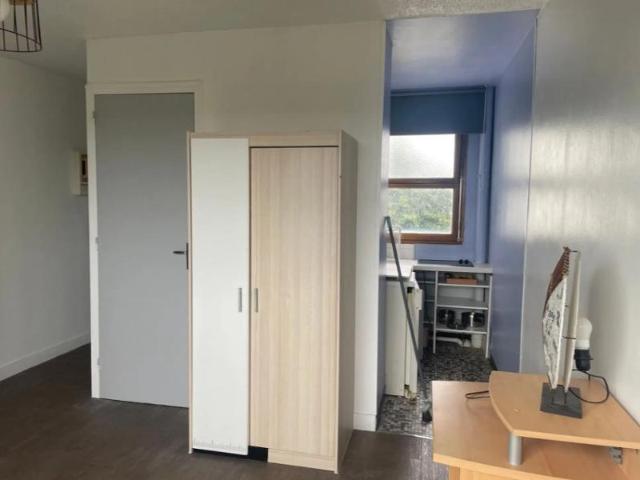 Location Appartement Rue des Treilles, Libourne