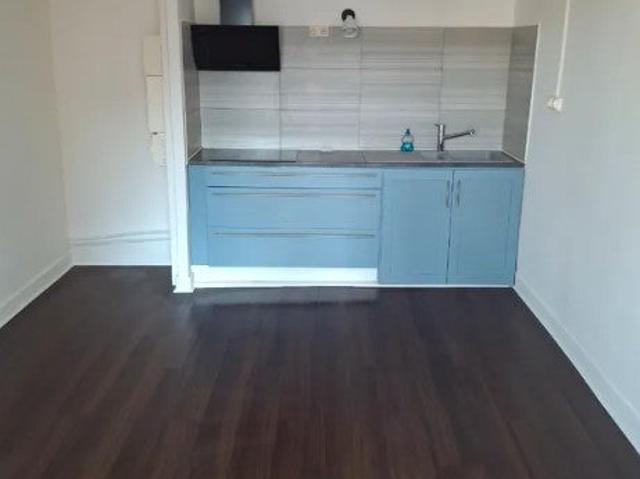 Location Appartement Rue des Treilles, Libourne