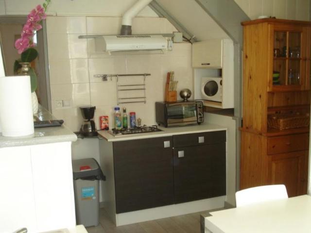 Location Appartement Rue des Treilles, Libourne