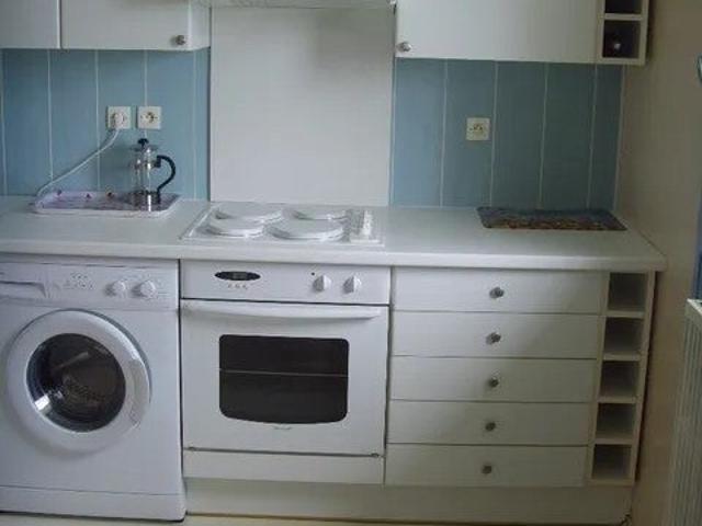 Location Appartement Rue des Treilles, Libourne