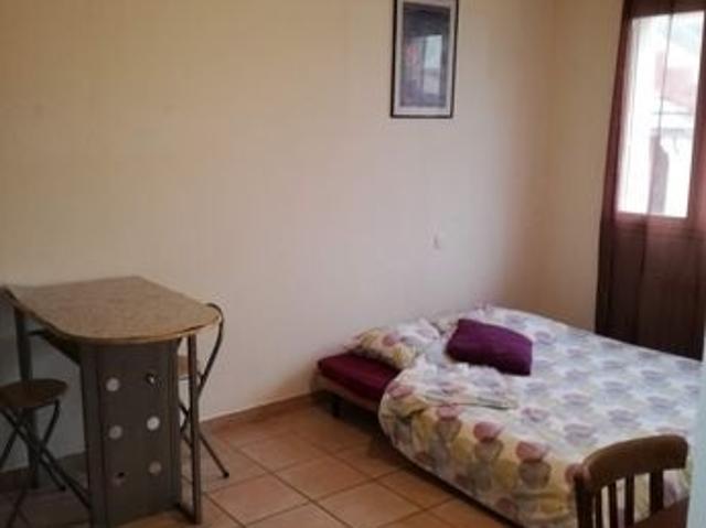Location Appartement Rue des Treilles, Libourne