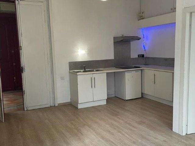 Location Appartement Rue des Treilles, Libourne