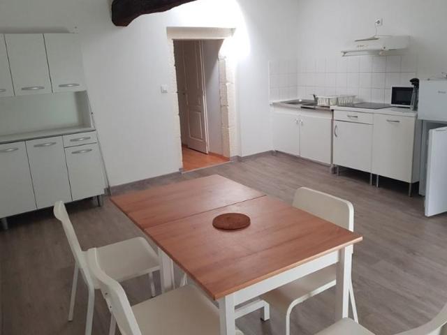 Location Appartement Rue des Treilles, Libourne