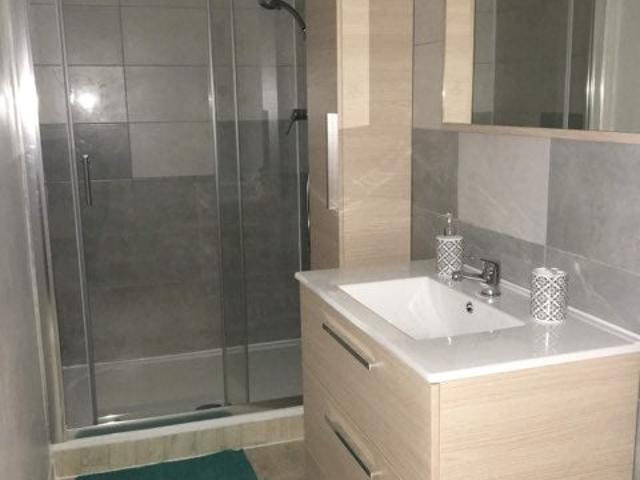 Location Appartement Rue des Treilles, Libourne