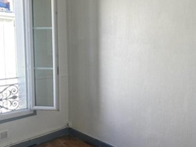 Location Appartement Rue des Treilles, Libourne