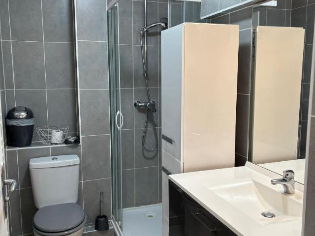 Location Appartement Rue des Treilles, Libourne