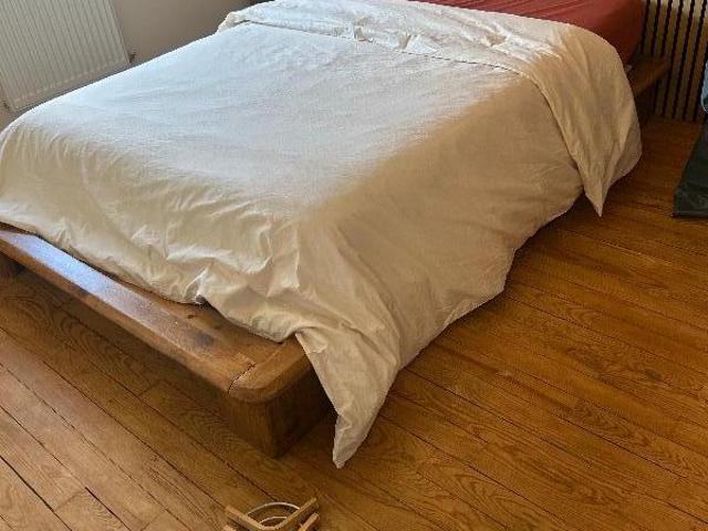 Location Appartement Rue des Treilles, Libourne