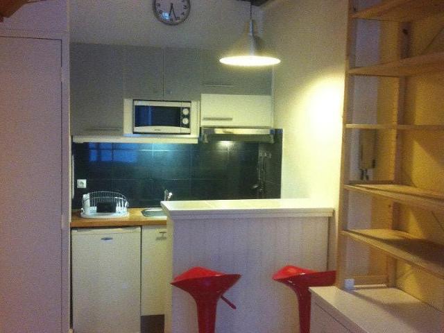 Location Appartement Rue des Treilles, Libourne