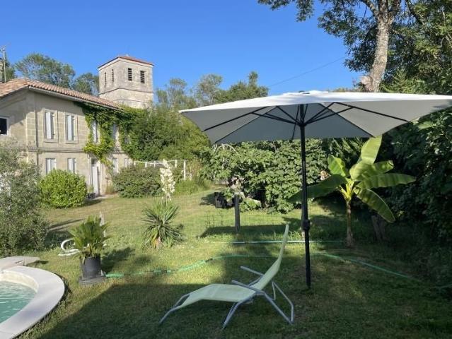 Location Appartement Rue des Treilles, Libourne