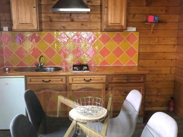 Location Appartement Rue des Treilles, Libourne