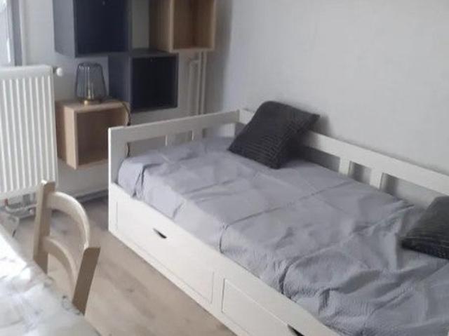 Location Appartement Rue des Treilles, Libourne