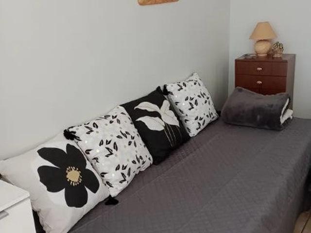Location Appartement Rue des Treilles, Libourne