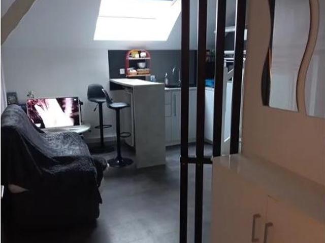 Location Appartement Rue des Treilles, Libourne