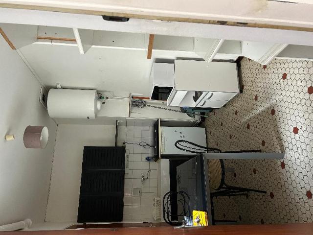 Location Appartement Rue des Treilles, Libourne