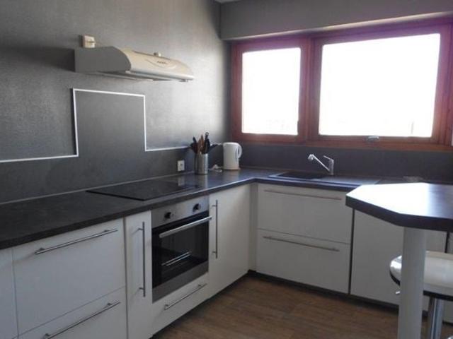 Location Appartement Rue des Treilles, Libourne