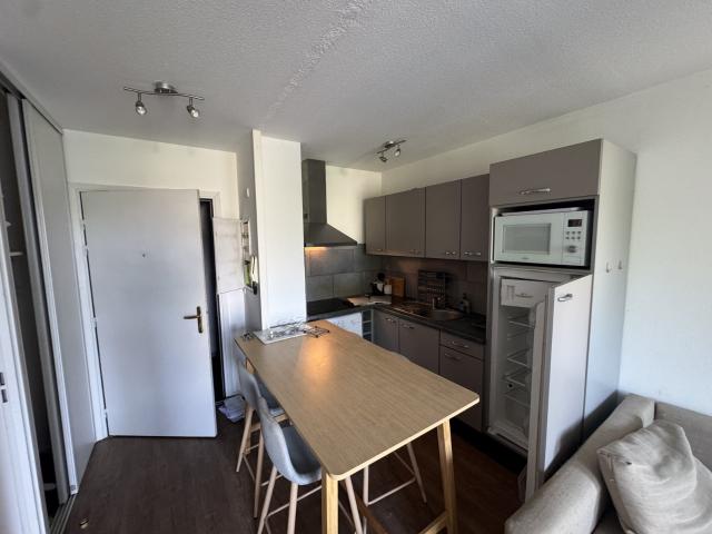 Location Appartement Rue des Troènes, Toulouse