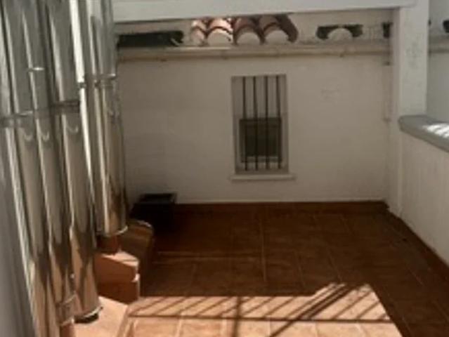 Location Appartement Rue des Trois Journées, Perpignan