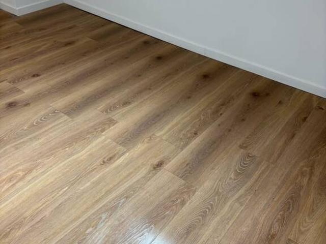 Location Appartement Rue des Œuvres, Le Val d'Ajol