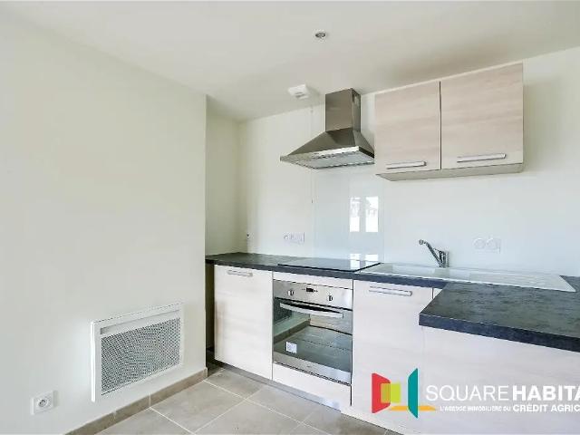 Location Appartement Rue des Ursulines, Tours