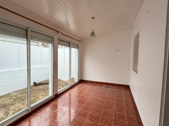Location Appartement Rue des Usines, Perpignan