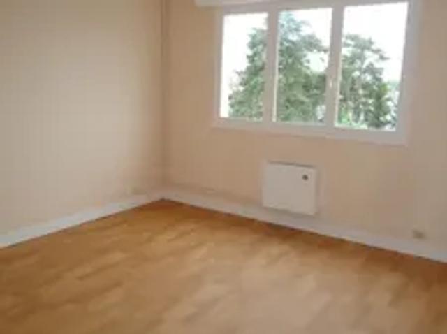 Location Appartement Rue des Varennes, Saint Jean le Blanc