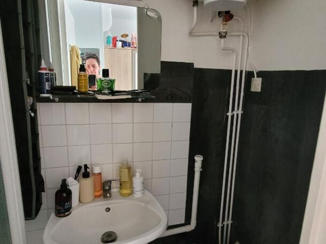 Location Appartement Rue des Vergers, Le Perray en Yvelines
