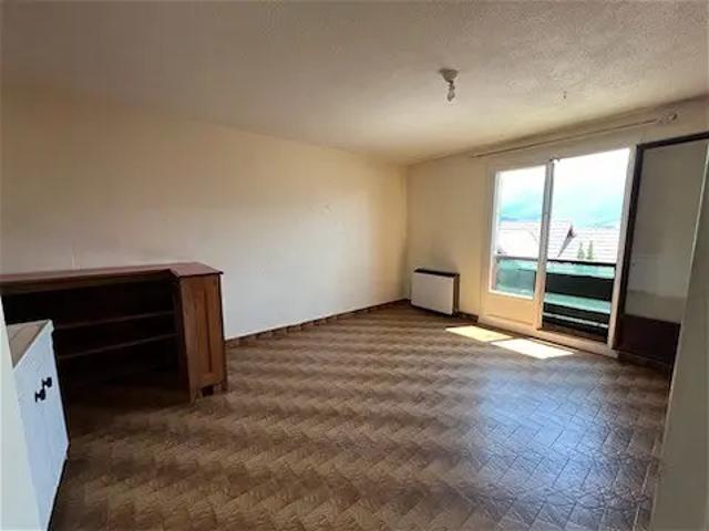 Location Appartement Rue des Vignes, Embrun