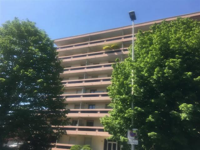 Location Appartement Rue des Vignes, Gaillard
