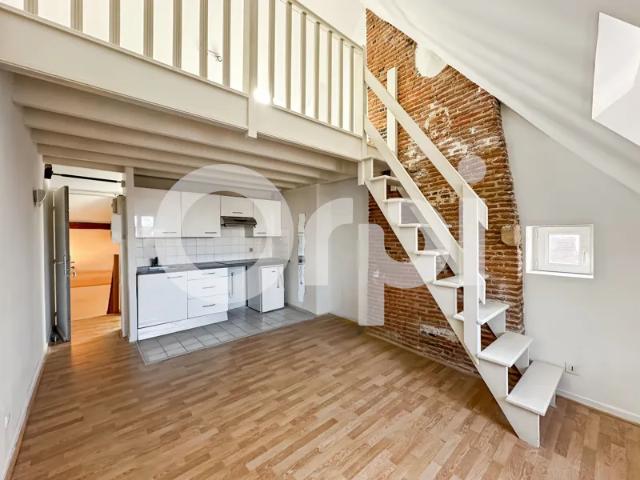 Location Appartement Rue des Vignes, Senlis