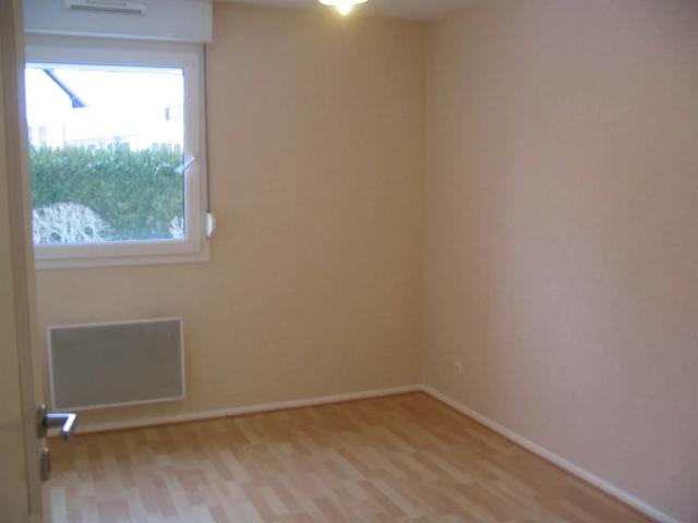 Location Appartement Rue des Vignes, Stutzheim Offenheim
