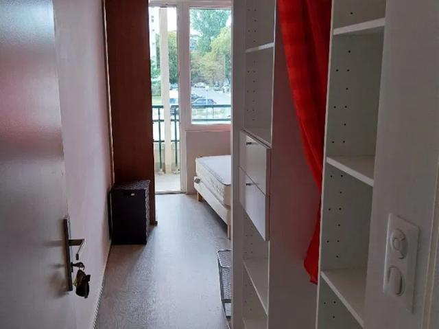 Location Appartement Rue des Violettes, Mérignac