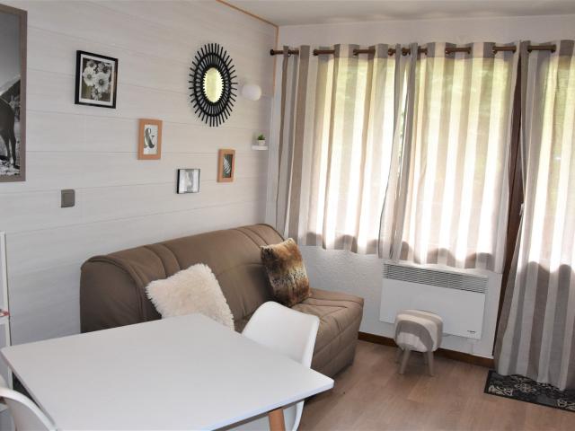 Location Appartement Rue des XVIèmes Olympiades, Pralognan la Vanoise
