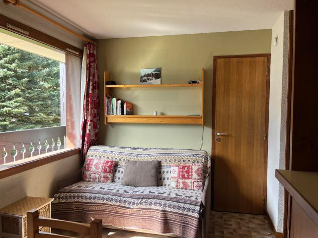 Location Appartement Rue des XVIèmes Olympiades, Pralognan la Vanoise