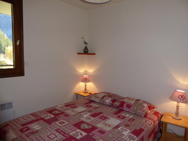 Location Appartement Rue des XVIèmes Olympiades, Pralognan la Vanoise